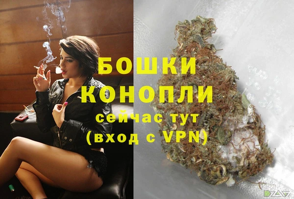 mix Осинники