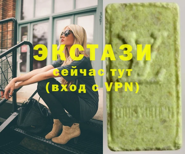 ECSTASY Богородицк