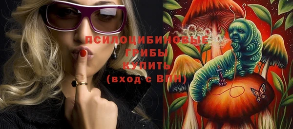 mix Осинники