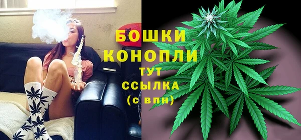 mix Осинники