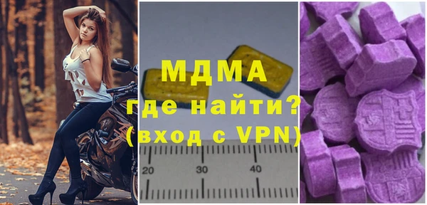 прущие грибы Пересвет