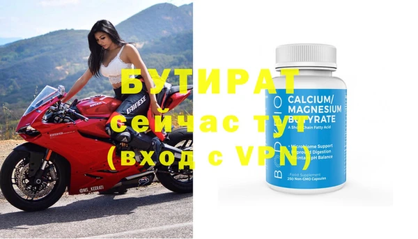 прущие грибы Пересвет