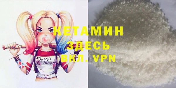 прущие грибы Пересвет