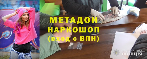 прущие грибы Пересвет
