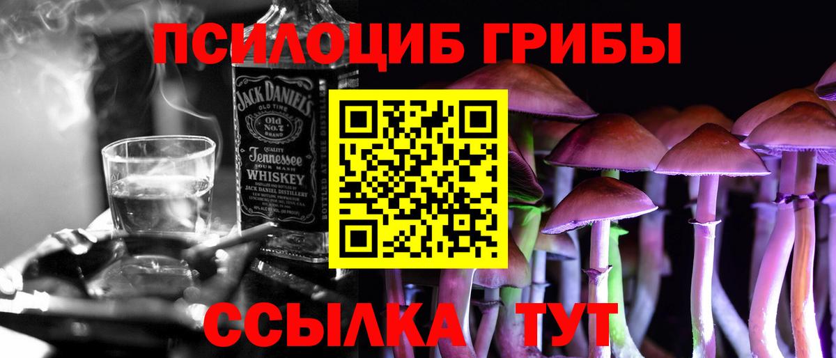 Псилоцибиновые грибы MAGIC MUSHROOMS  Вход с VPN  Соликамск 