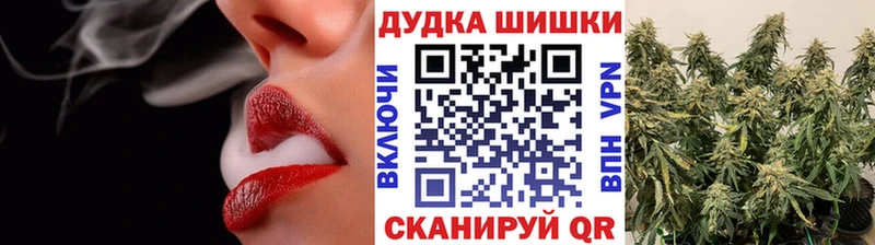 купить закладку  Соликамск  Конопля Amnesia 